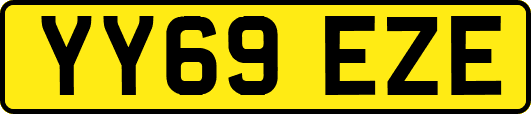 YY69EZE