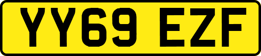 YY69EZF