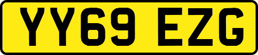 YY69EZG
