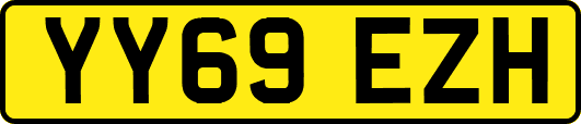 YY69EZH
