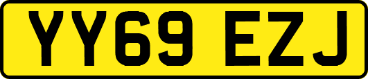 YY69EZJ