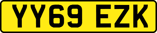 YY69EZK