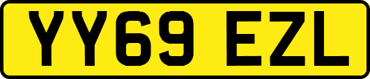 YY69EZL