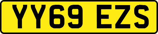 YY69EZS