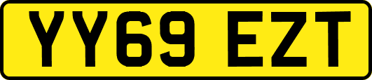 YY69EZT