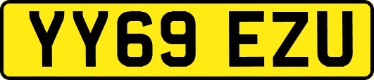 YY69EZU