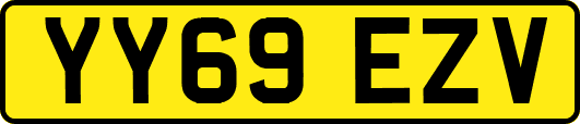 YY69EZV
