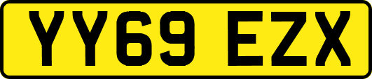 YY69EZX