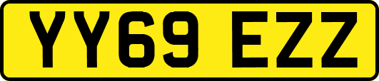 YY69EZZ