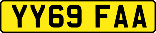YY69FAA