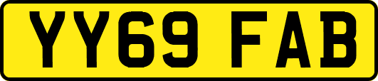 YY69FAB