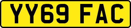 YY69FAC