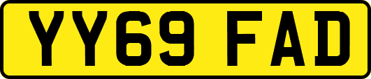 YY69FAD