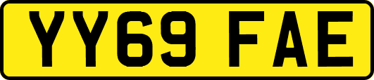 YY69FAE