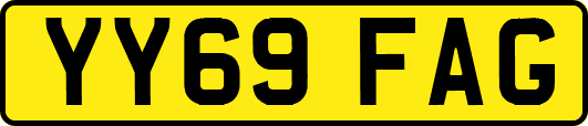YY69FAG