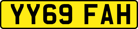 YY69FAH