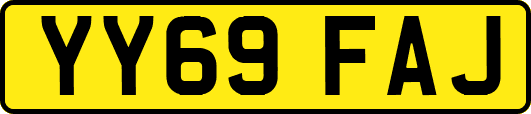 YY69FAJ