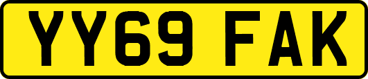YY69FAK