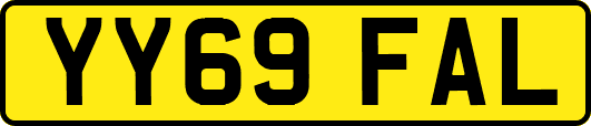 YY69FAL