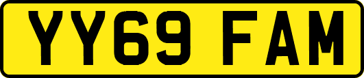 YY69FAM