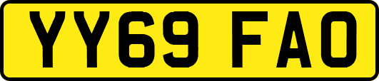 YY69FAO