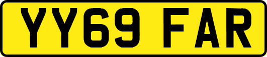 YY69FAR