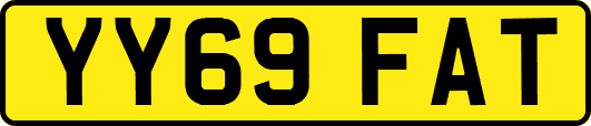 YY69FAT