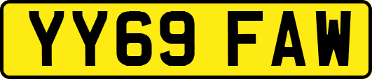 YY69FAW