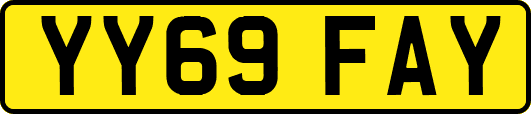YY69FAY