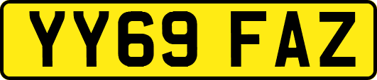YY69FAZ