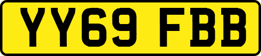 YY69FBB