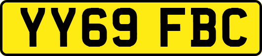 YY69FBC