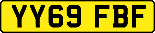 YY69FBF