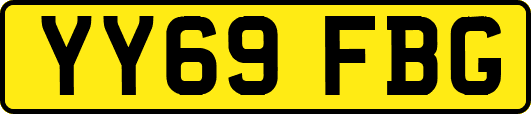 YY69FBG