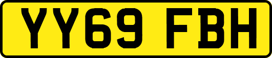 YY69FBH