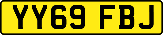 YY69FBJ