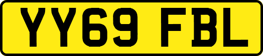YY69FBL