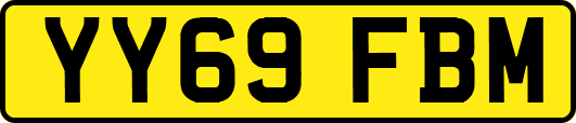 YY69FBM