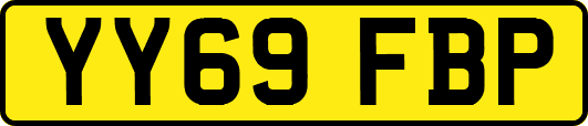 YY69FBP