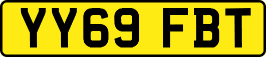 YY69FBT