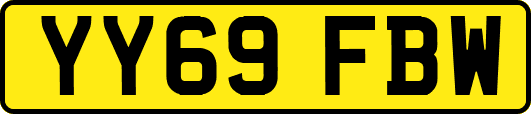 YY69FBW