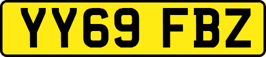 YY69FBZ