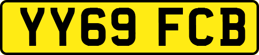 YY69FCB
