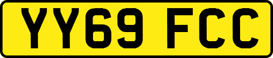 YY69FCC