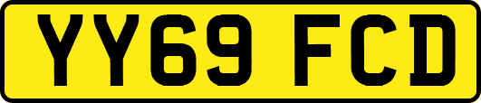 YY69FCD