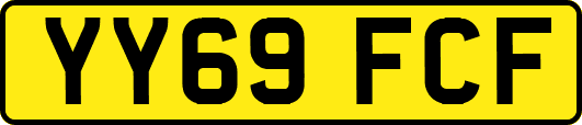 YY69FCF