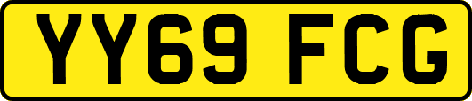 YY69FCG