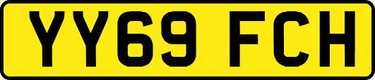 YY69FCH