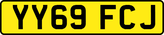 YY69FCJ