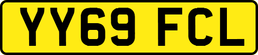 YY69FCL
